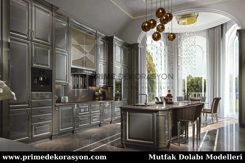 bakirkoy-mutfak-dolabi-modelleri-mutfak-dolabi-fiyatlari