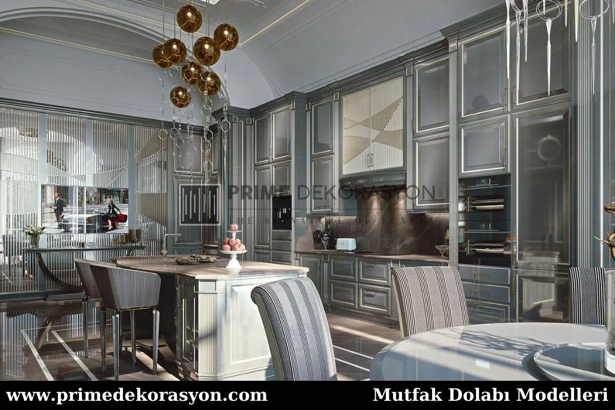 Mutfak Dolabı Modelleri Fiyatları Baltalimanı 1 Baltalimani-Mutfak-Dolabi-Modelleri-Mutfak-Dolabi-Fiyatlari