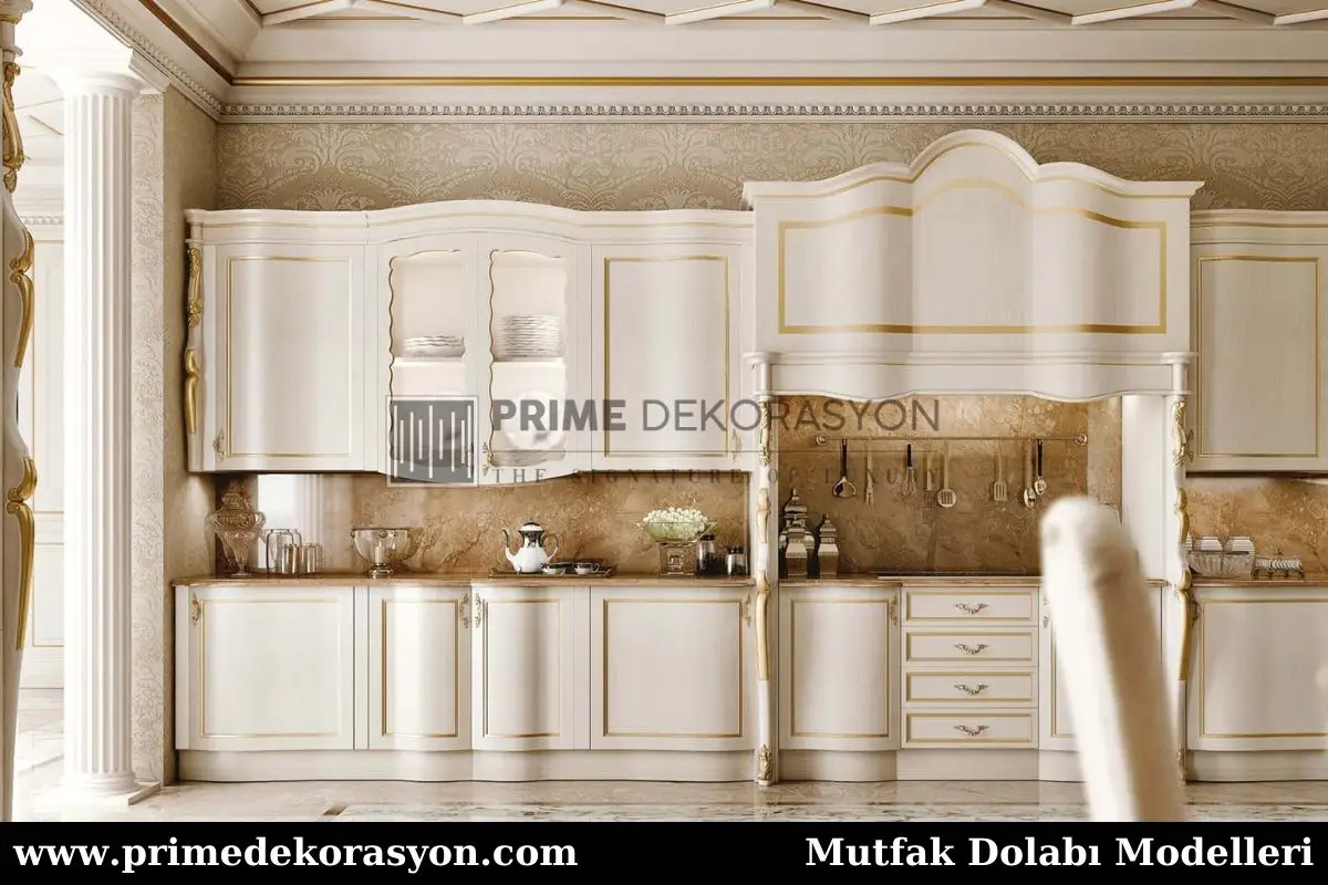 Mutfak Dolabı Modelleri Fiyatları Başakşehir 1 Basaksehir-Mutfak-Dolabi-Modelleri-Mutfak-Dolabi-Fiyatlari