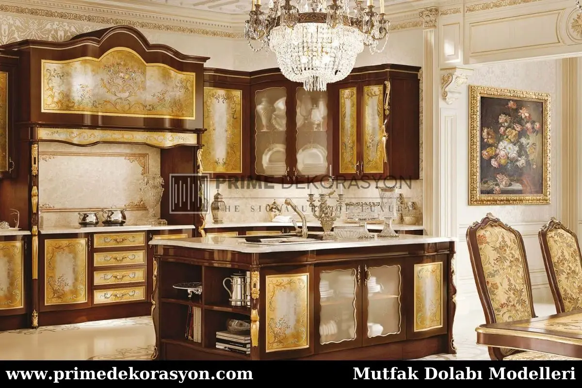 Mutfak Dolabı Modelleri Fiyatları Bayrampaşa 1 Bayrampasa-Mutfak-Dolabi-Modelleri-Mutfak-Dolabi-Fiyatlari