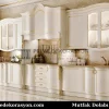 Bebek-Mutfak-Dolabi-Modelleri-Mutfak-Dolabi-Fiyatlari Bebek-Mutfak-Dolabi-Modelleri-Mutfak-Dolabi-Fiyatlari
