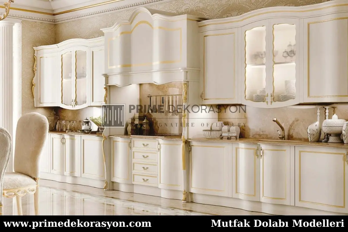 bebek-mutfak-dolabi-modelleri-mutfak-dolabi-fiyatlari