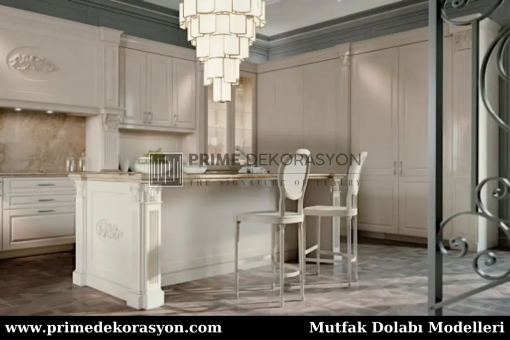 Beylikduzu-Mutfak-Dolabi-Modelleri-Mutfak-Dolabi-Fiyatlari Beylikduzu-Mutfak-Dolabi-Modelleri-Mutfak-Dolabi-Fiyatlari