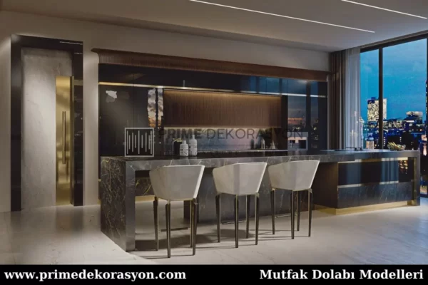 bogazkoy-mutfak-dolabi-modelleri-mutfak-dolabi-fiyatlari