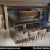 Bostanci-Mutfak-Dolabi-Modelleri-Mutfak-Dolabi-Fiyatlari