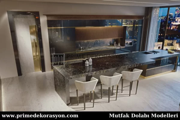 bostanci-mutfak-dolabi-modelleri-mutfak-dolabi-fiyatlari