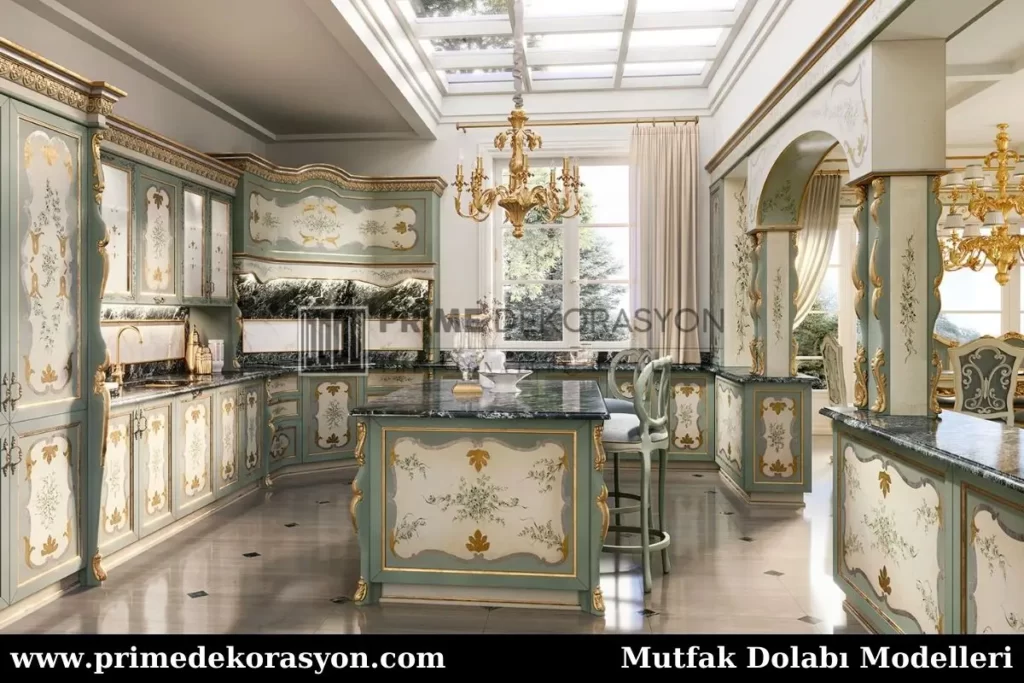 Buyukcekmece-Mutfak-Dolabi-Modelleri-Mutfak-Dolabi-Fiyatlari