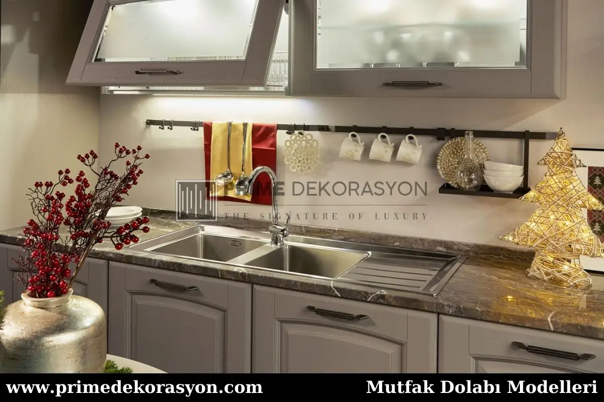 Mutfak Dolabı Modelleri Fiyatları Caddebostan 1 Caddebostan-Mutfak-Dolabi-Modelleri-Mutfak-Dolabi-Fiyatlari