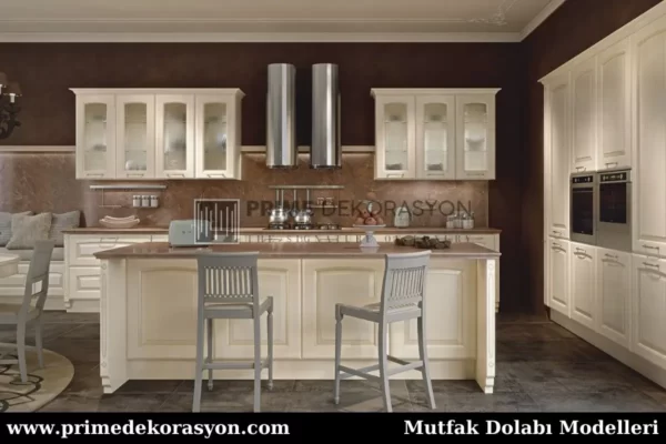 camlica-mutfak-dolabi-modelleri-mutfak-dolabi-fiyatlari