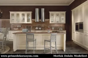 Camlica-Mutfak-Dolabi-Modelleri-Mutfak-Dolabi-Fiyatlari