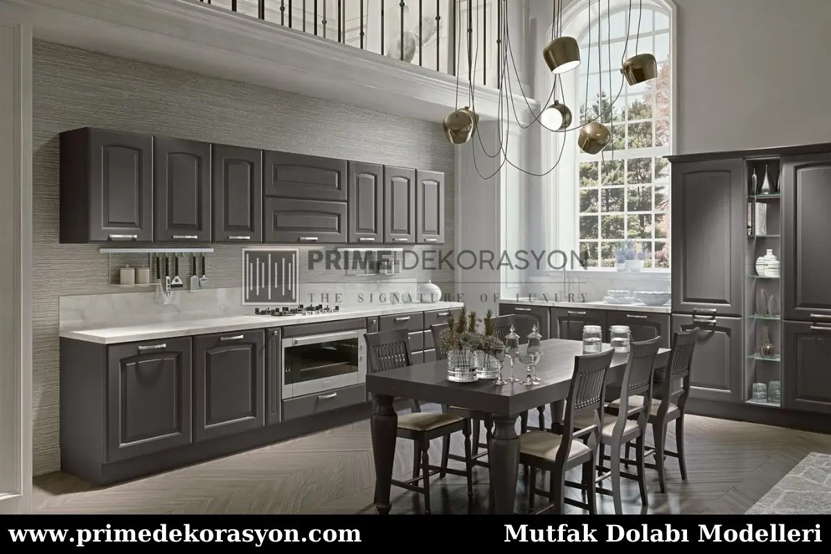 Mutfak Dolabı Modelleri Fiyatları Çatalca 1 Catalca-Mutfak-Dolabi-Modelleri-Mutfak-Dolabi-Fiyatlari