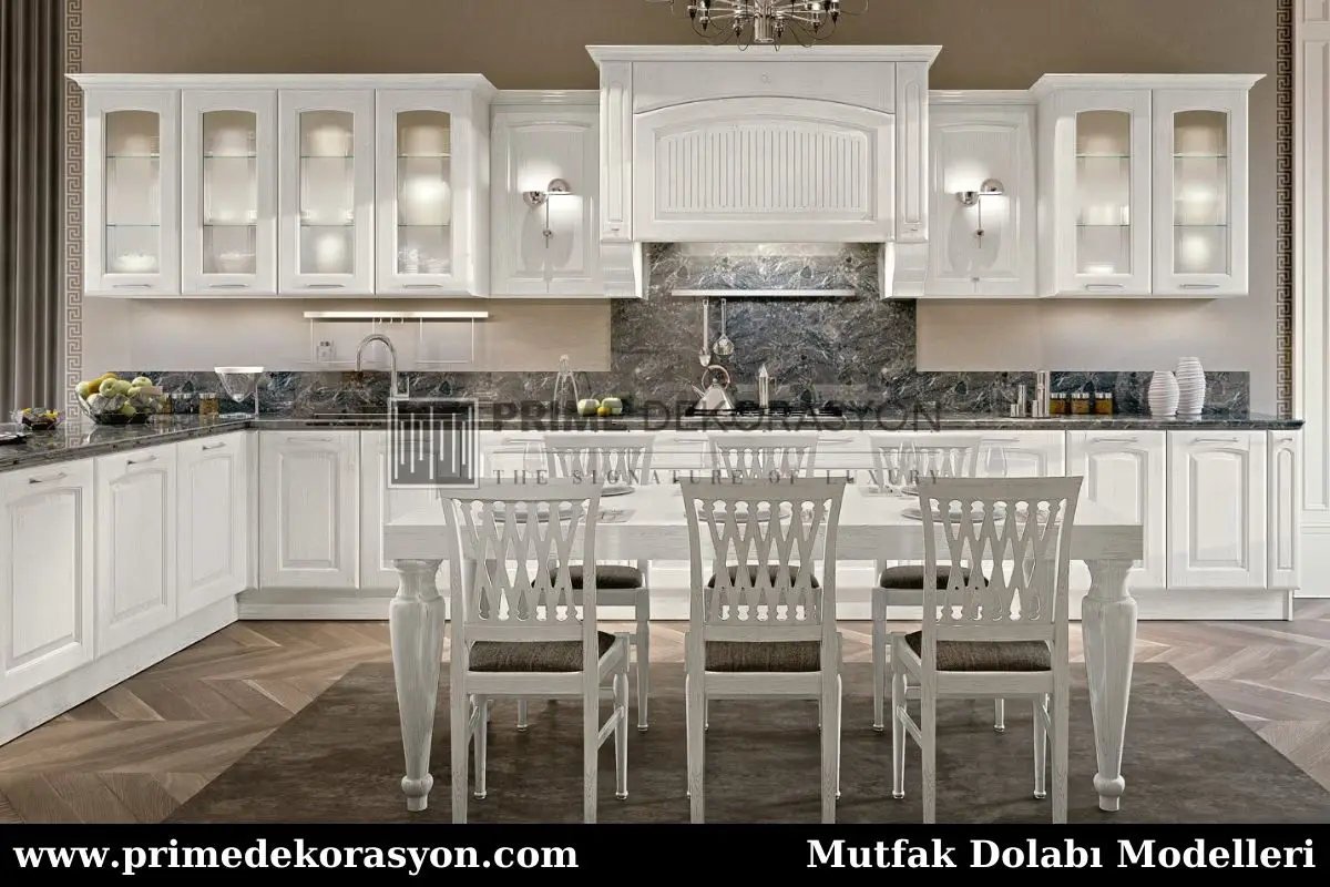 Mutfak Dolabı Modelleri Fiyatları Çekmeköy 1 Cekmekoy-Mutfak-Dolabi-Modelleri-Mutfak-Dolabi-Fiyatlari