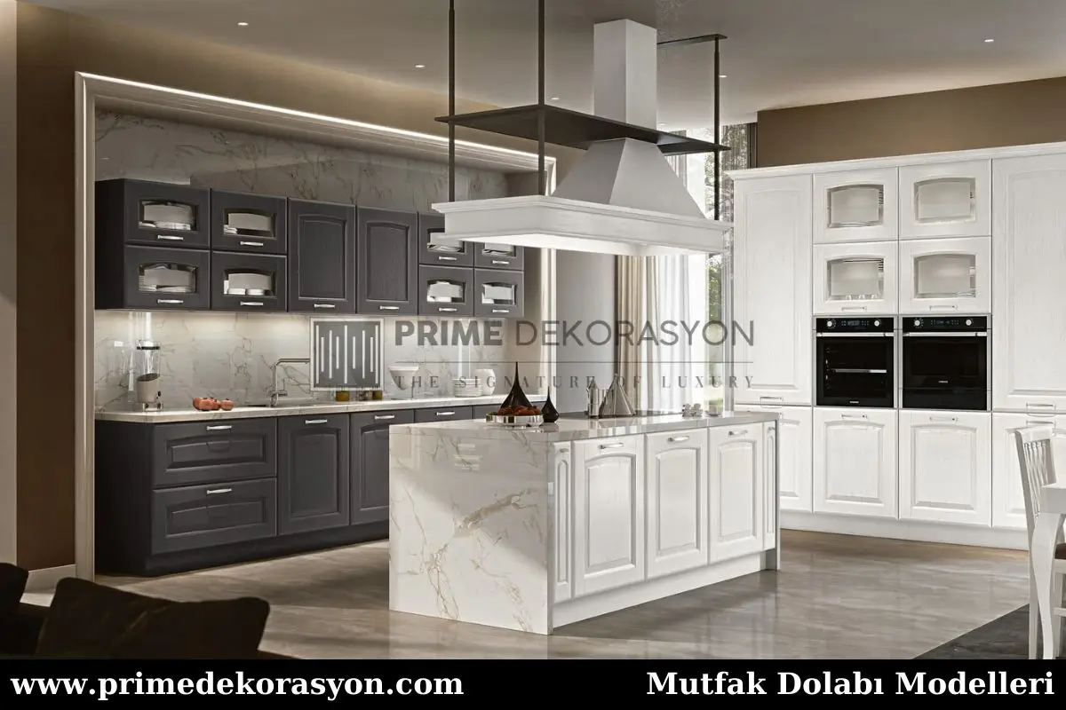 Mutfak Dolabı Modelleri Fiyatları Çengelköy 1 Cengelkoy-Mutfak-Dolabi-Modelleri-Mutfak-Dolabi-Fiyatlari