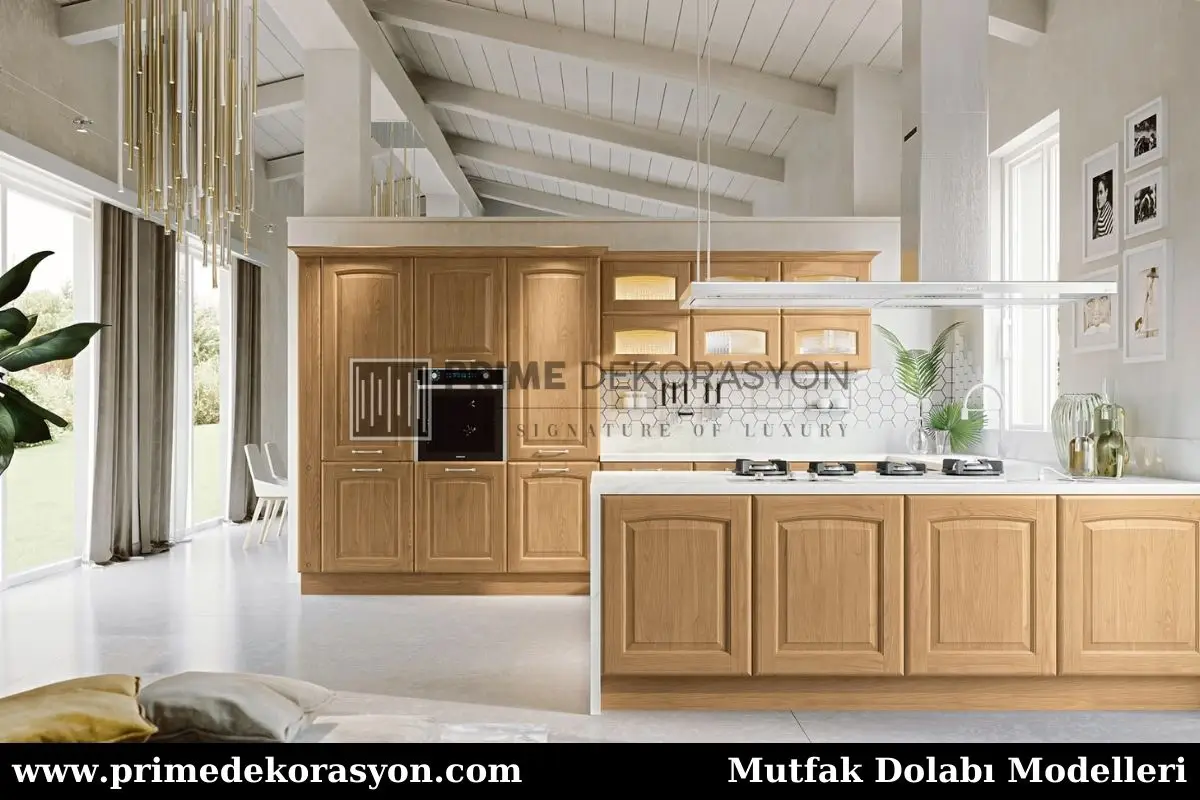 Mutfak Dolabı Modelleri Fiyatları Cihangir 1 Cihangir-Mutfak-Dolabi-Modelleri-Mutfak-Dolabi-Fiyatlari