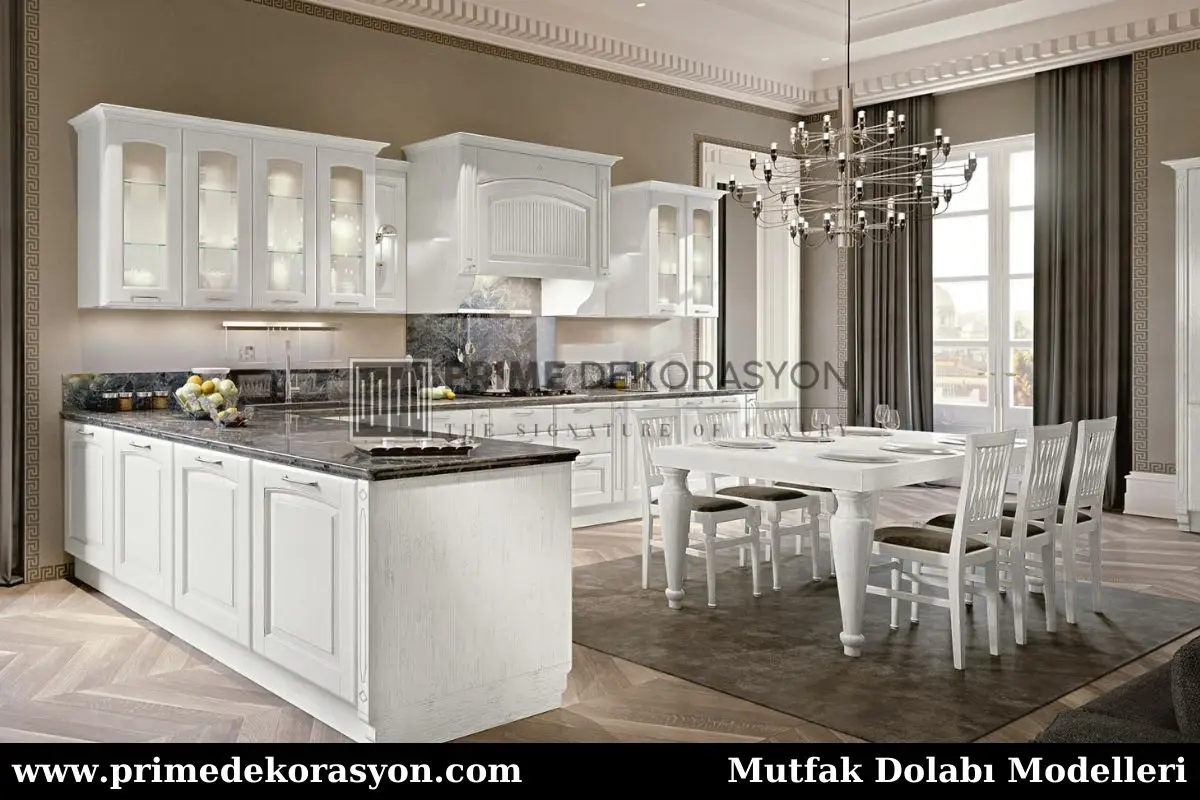 Mutfak Dolabı Modelleri Fiyatları Emirgan 1 Emirgan-Mutfak-Dolabi-Modelleri-Mutfak-Dolabi-Fiyatlari