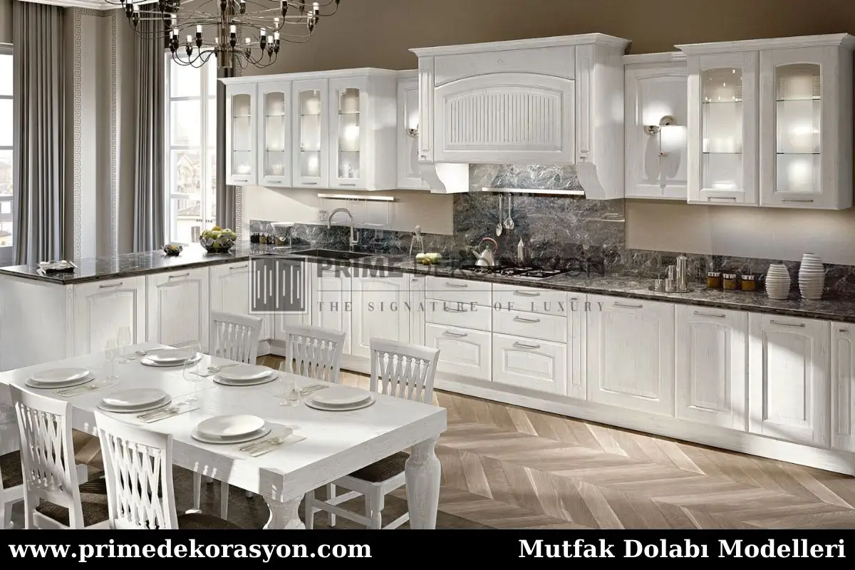 Mutfak Dolabı Modelleri Fiyatları Erenköy 1 Erenkoy-Mutfak-Dolabi-Modelleri-Mutfak-Dolabi-Fiyatlari