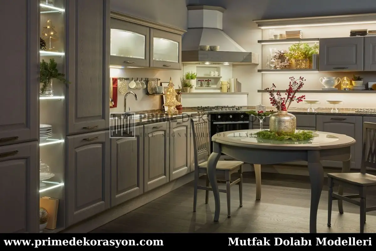 Mutfak Dolabı Modelleri Fiyatları Esenyurt 1 Esenyurt-Mutfak-Dolabi-Modelleri-Mutfak-Dolabi-Fiyatlari