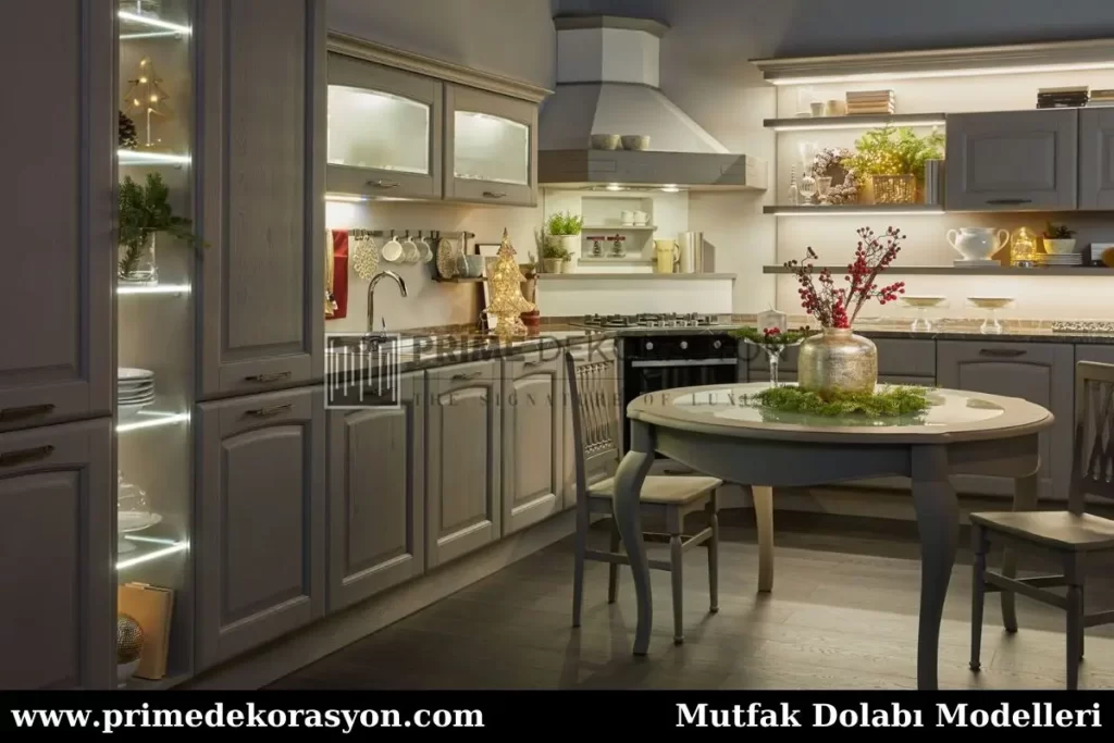 Esenyurt-Mutfak-Dolabi-Modelleri-Mutfak-Dolabi-Fiyatlari