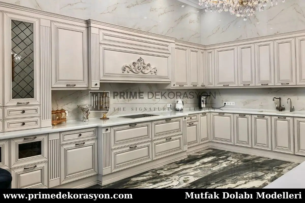 Mutfak Dolabı Modelleri Fiyatları Etiler 1 Etiler-Mutfak-Dolabi-Modelleri-Mutfak-Dolabi-Fiyatlari