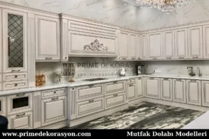 Etiler-Mutfak-Dolabi-Modelleri-Mutfak-Dolabi-Fiyatlari