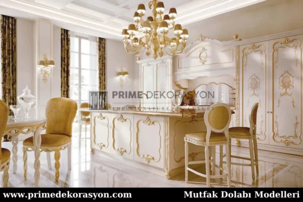 eyupsultan-mutfak-dolabi-modelleri-mutfak-dolabi-fiyatlari