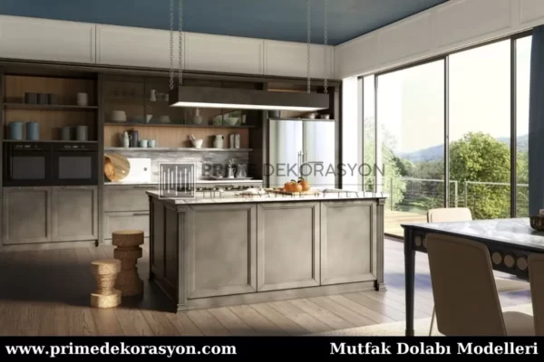 fatih-mutfak-dolabi-modelleri-mutfak-dolabi-fiyatlari