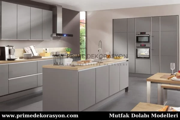 gokturk-mutfak-dolabi-modelleri-mutfak-dolabi-fiyatlari