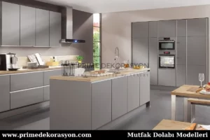 Gokturk-Mutfak-Dolabi-Modelleri-Mutfak-Dolabi-Fiyatlari