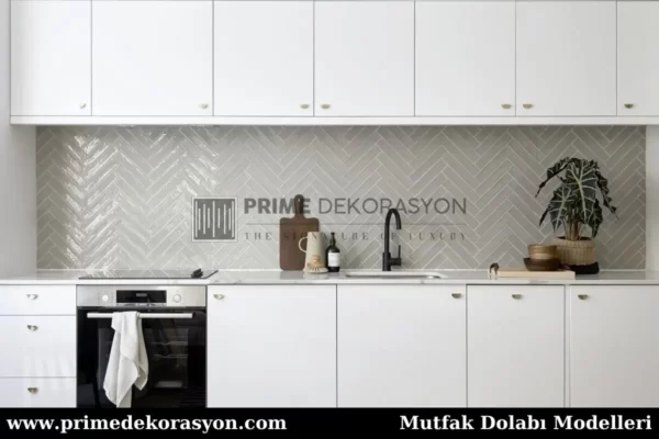 gunesli-mutfak-dolabi-modelleri-mutfak-dolabi-fiyatlari