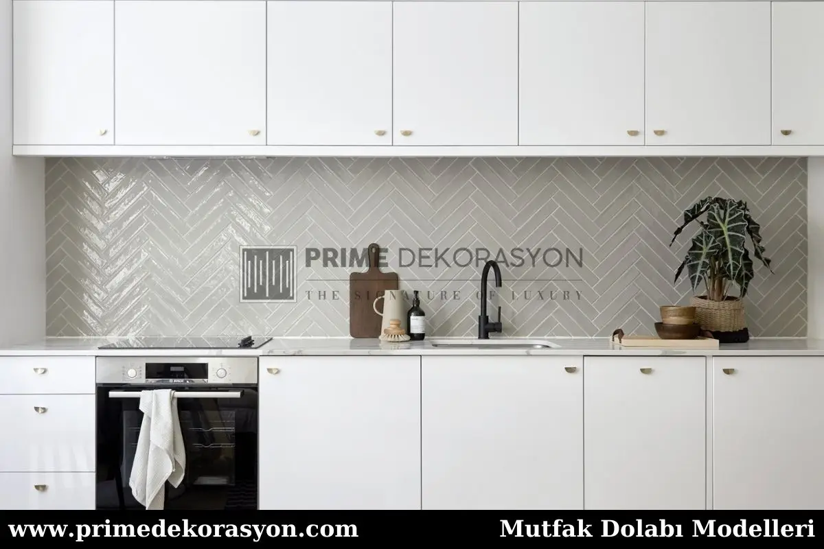 Mutfak Dolabı Modelleri Fiyatları Güneşli 1 Gunesli-Mutfak-Dolabi-Modelleri-Mutfak-Dolabi-Fiyatlari