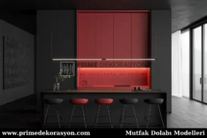 Gurpinar-Mutfak-Dolabi-Modelleri-Mutfak-Dolabi-Fiyatlari