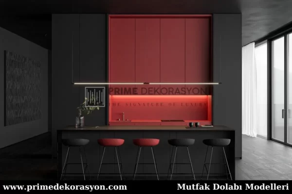 gurpinar-mutfak-dolabi-modelleri-mutfak-dolabi-fiyatlari