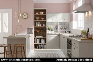 Icerenkoy-Mutfak-Dolabi-Modelleri-Mutfak-Dolabi-Fiyatlari