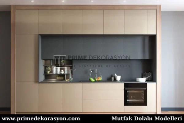 ikitelli-mutfak-dolabi-modelleri-mutfak-dolabi-fiyatlari