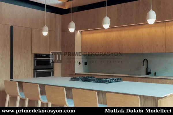 istinye-mutfak-dolabi-modelleri-mutfak-dolabi-fiyatlari