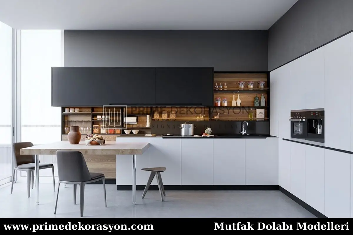 Mutfak Dolabı Modelleri Fiyatları Kağıthane 1 Kagithane-Mutfak-Dolabi-Modelleri-Mutfak-Dolabi-Fiyatlari
