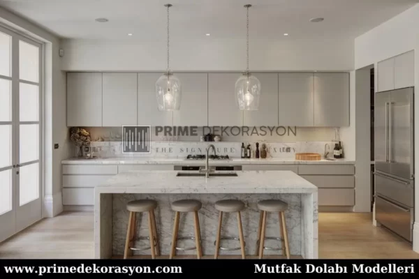 kartal-mutfak-dolabi-modelleri-mutfak-dolabi-fiyatlari