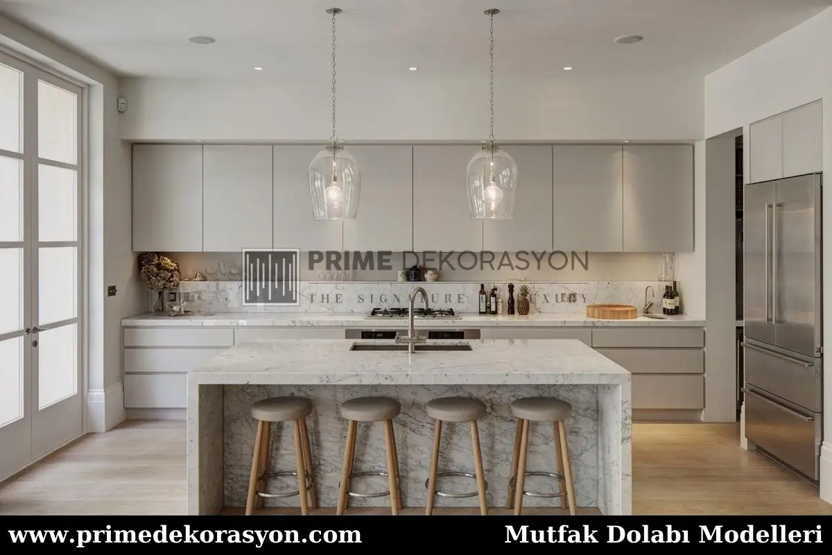Mutfak Dolabı Modelleri Fiyatları Kartal 1 Kartal-Mutfak-Dolabi-Modelleri-Mutfak-Dolabi-Fiyatlari