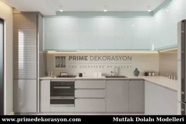 kavacik-mutfak-dolabi-modelleri-mutfak-dolabi-fiyatlari