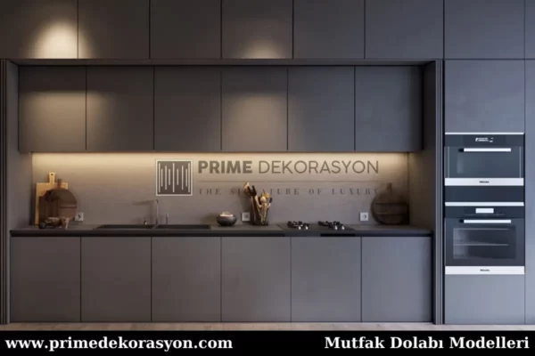 kayasehir-mutfak-dolabi-modelleri-mutfak-dolabi-fiyatlari