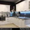 Kemerburgaz-Mutfak-Dolabi-Modelleri-Mutfak-Dolabi-Fiyatlari Kemerburgaz-Mutfak-Dolabi-Modelleri-Mutfak-Dolabi-Fiyatlari