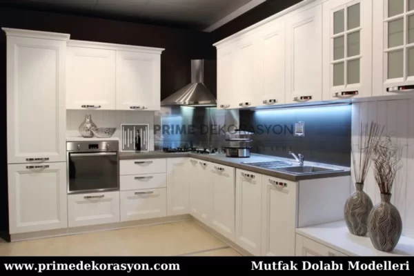 kemerburgaz-mutfak-dolabi-modelleri-mutfak-dolabi-fiyatlari