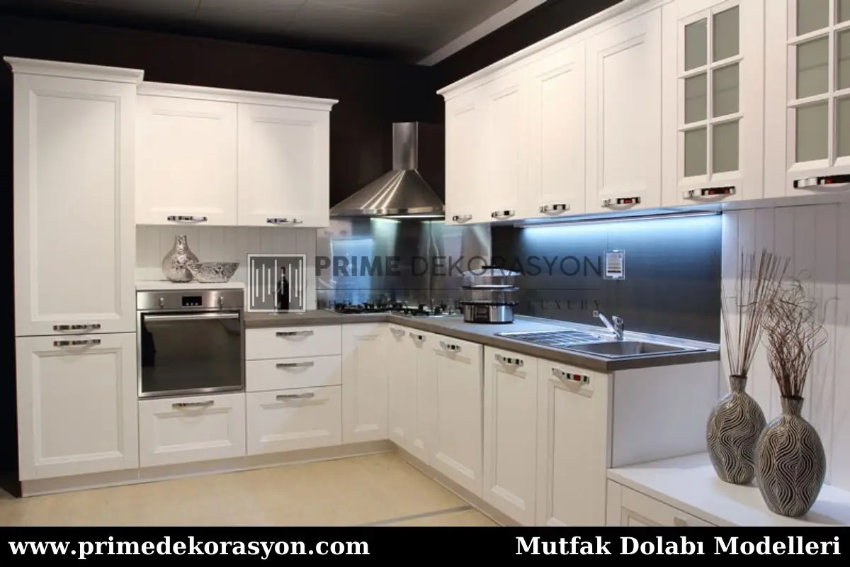 Mutfak Dolabı Modelleri Fiyatları Kemerburgaz 1 Kemerburgaz-Mutfak-Dolabi-Modelleri-Mutfak-Dolabi-Fiyatlari