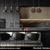 Kilyos-Mutfak-Dolabi-Modelleri-Mutfak-Dolabi-Fiyatlari Kilyos-Mutfak-Dolabi-Modelleri-Mutfak-Dolabi-Fiyatlari