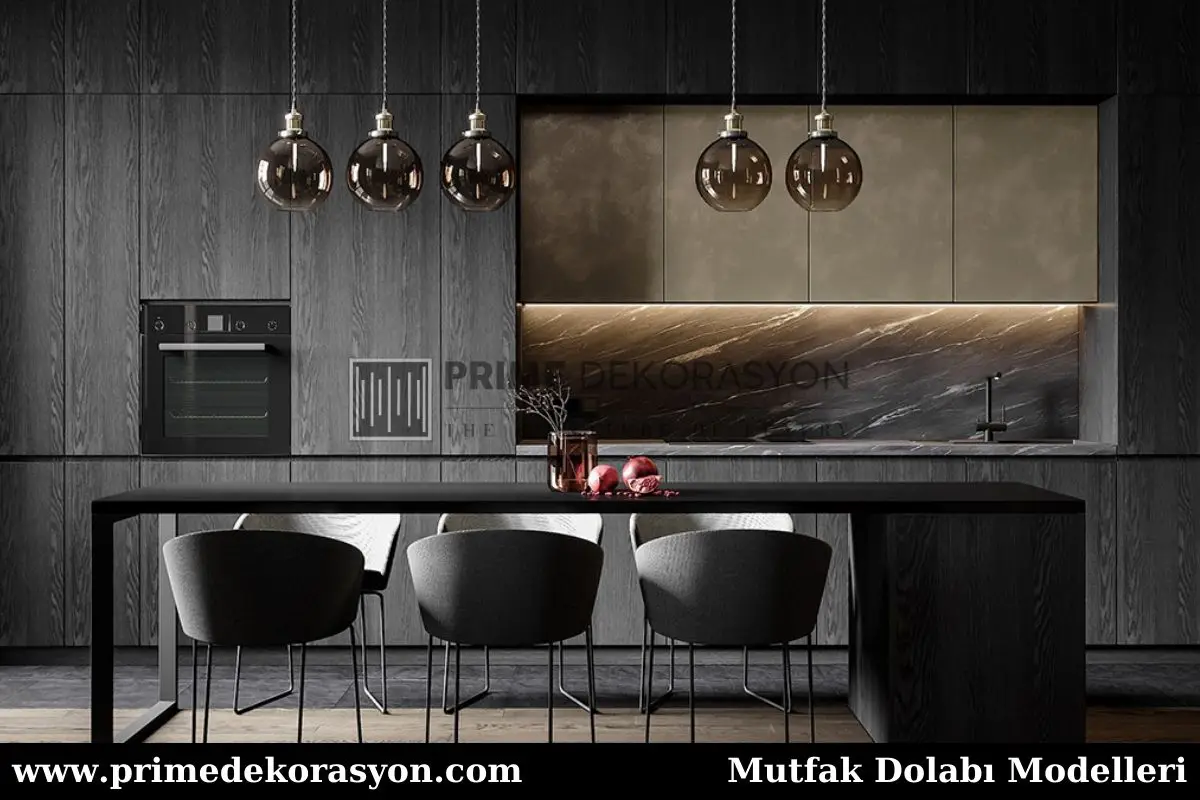 Mutfak Dolabı Modelleri Fiyatları Kilyos 1 Kilyos-Mutfak-Dolabi-Modelleri-Mutfak-Dolabi-Fiyatlari