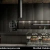Kozyatagi-Mutfak-Dolabi-Modelleri-Mutfak-Dolabi-Fiyatlari Kozyatagi-Mutfak-Dolabi-Modelleri-Mutfak-Dolabi-Fiyatlari