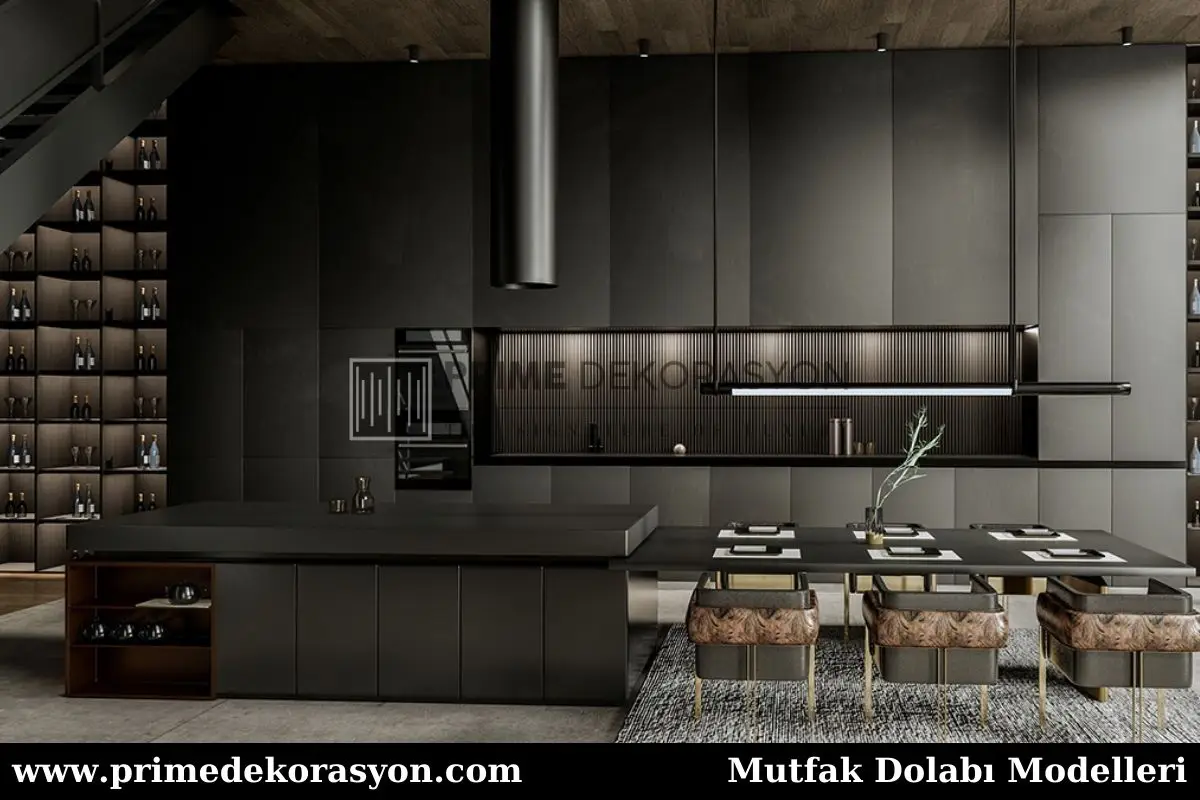 Mutfak Dolabı Modelleri Fiyatları Kozyatağı 1 Kozyatagi-Mutfak-Dolabi-Modelleri-Mutfak-Dolabi-Fiyatlari