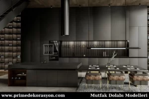 Kozyatagi-Mutfak-Dolabi-Modelleri-Mutfak-Dolabi-Fiyatlari