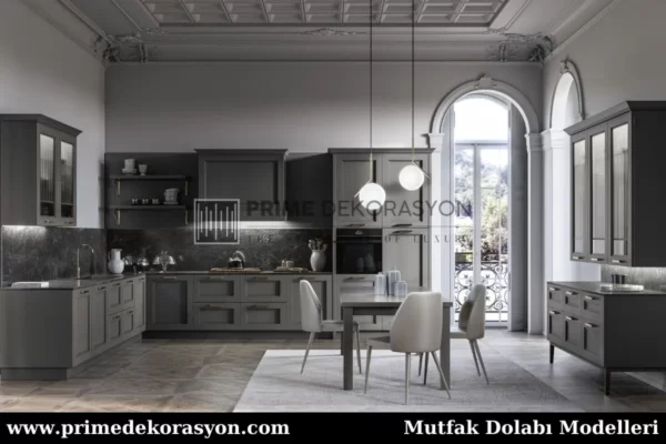 kucukcekmece-mutfak-dolabi-modelleri-mutfak-dolabi-fiyatlari