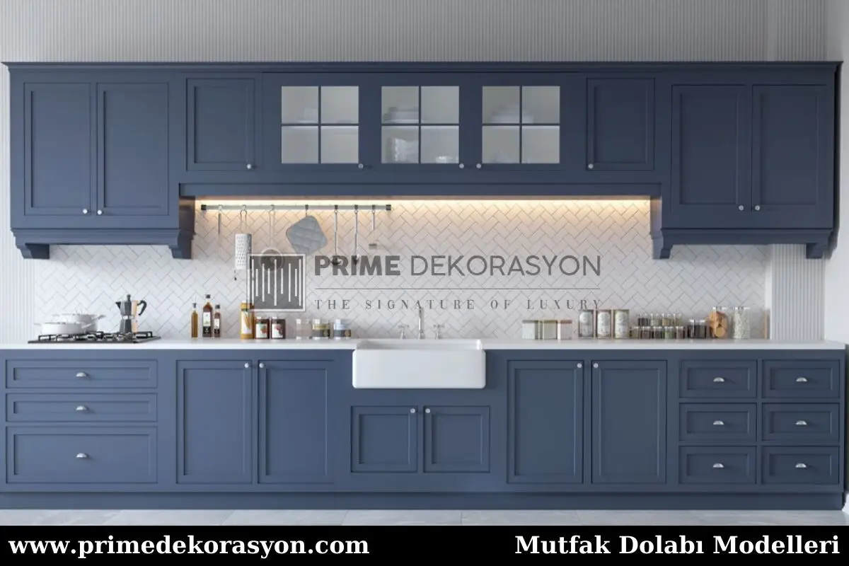 Mutfak Dolabı Modelleri Fiyatları Kumburgaz 1 Kumburgaz-Mutfak-Dolabi-Modelleri-Mutfak-Dolabi-Fiyatlari